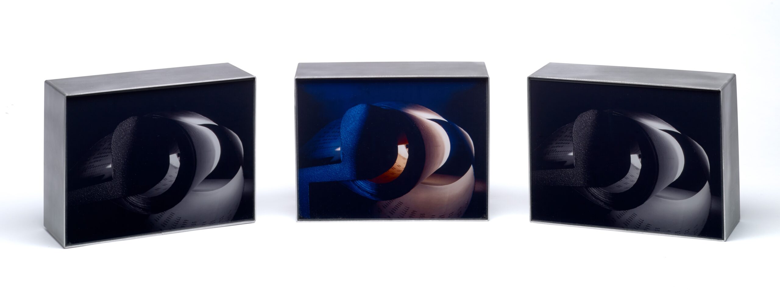 c54f493754865e543002422f23407174