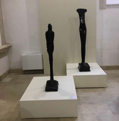 c947af989a910f5c03176296409f525f