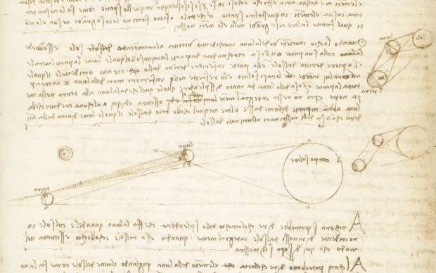 ce0605bb0e16630a030c5cf30b599df1