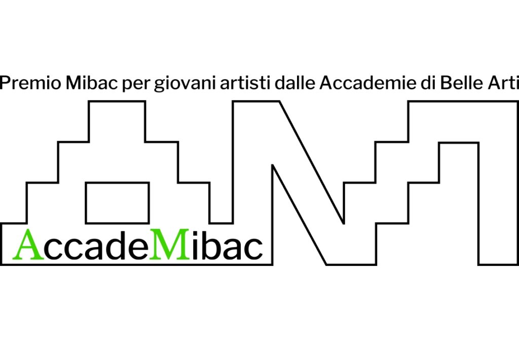 Premio AccadeMibac per artisti italiani under 28