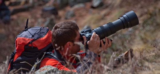 deda61725f5b06391ad468700e3b6032