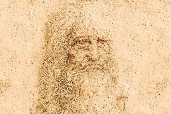 f0e77c3197405176e3a9e0457ea936c2