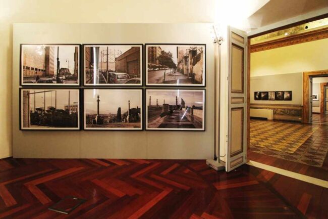 01decf3672caaa639fd5af58d563ab44