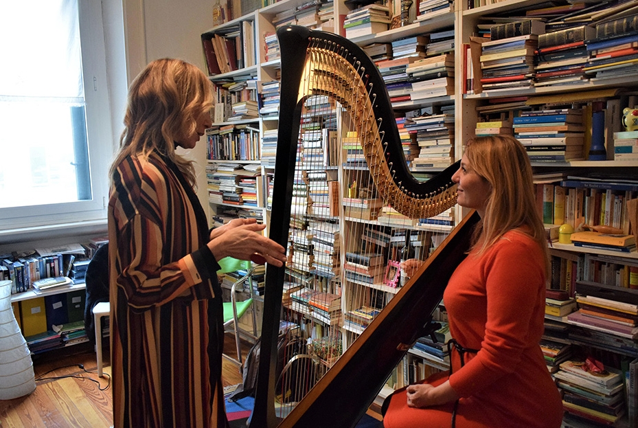 097bfe613931bc89184fbf7490d9f6a2