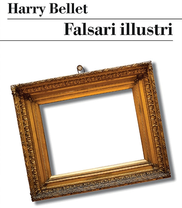 0ed6cc1394225bd13d1f2021b40d79eb