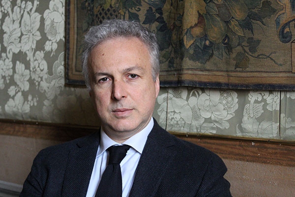 168bfd447106553e77e5a7a7cbc6fa3f