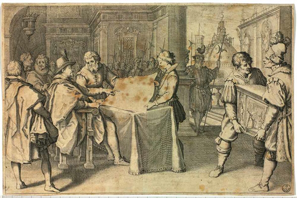 1c6d2154d025be94de346299faa49f09