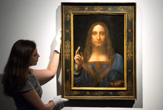 1eb0236ad91dc3d393cb81b1a197a6ee