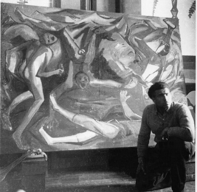 2184ae8c86cae4d7041f148c386372f6