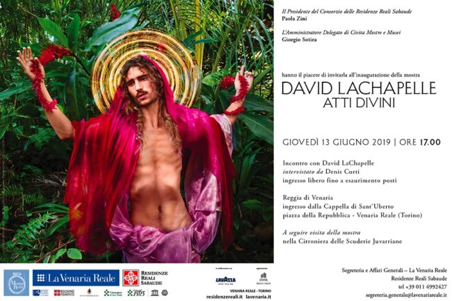 264d8a2d12b255492c0a14e0e8210b28