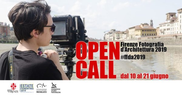 2c5e95c582b1e50986425f88bcf7fdf5