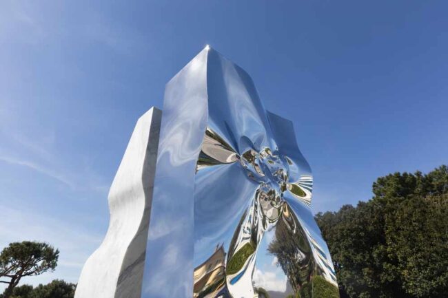 2d58710299d99d17b1d640cbdf79593a