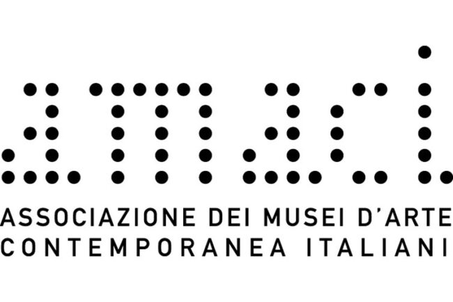 2ea2d864505be879d6656bd4fa10d7e0