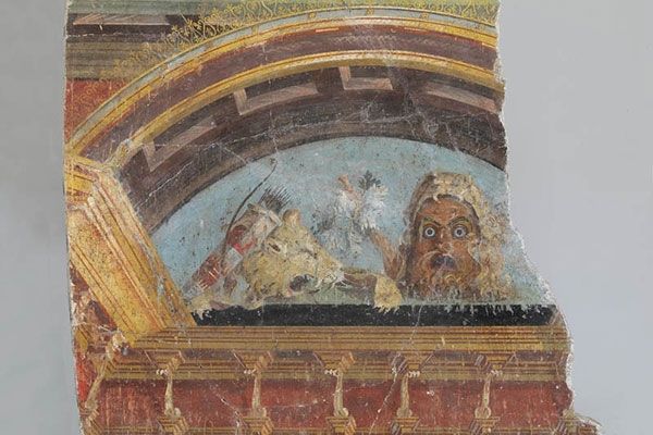 378ae20214bfe7cff59268adc023ecf3