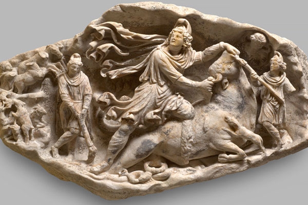 3ec69bb1fef0a0d44adf9d9c0cadfa56