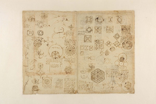 46a7aa804515454c330b4f047e63070a