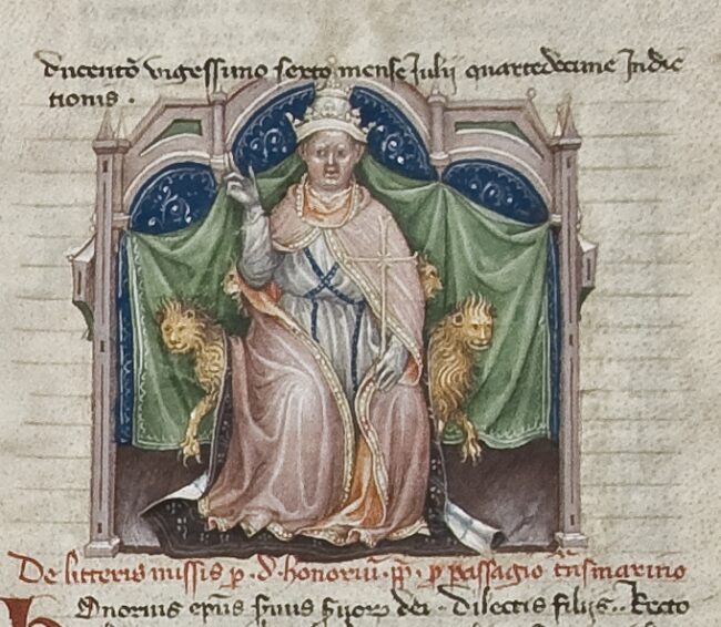 5c4f813e2066d2d9ce42072ff38ede04