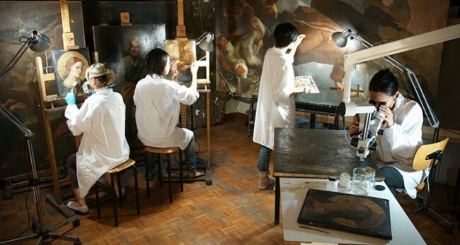 632cd1b8061a279bd0fd23aed8a0d4f3