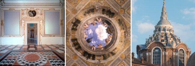 671a36f83857969bb089544f1d0f6a6d