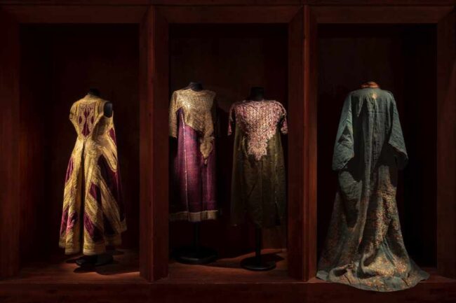 6a47ad101b8986e1ae29fb41af2c0eb1