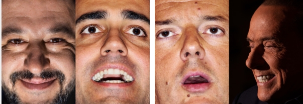 6c38bc8fd385462b24ca07a89a8baed8