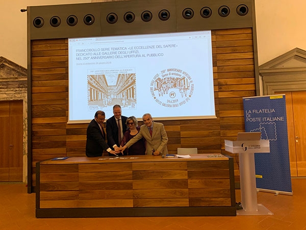 7d2f84c81104ae23a5b19953ec9bb811