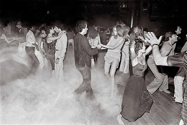 8625251b6ea82455a3caf137b4aea8ab