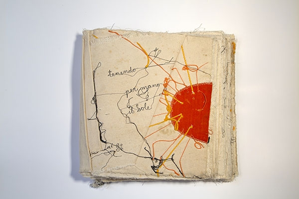 8670926cff071c81cb0bef82cacb936b