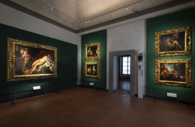 87f684fe40b038755db65fdd89bbabac