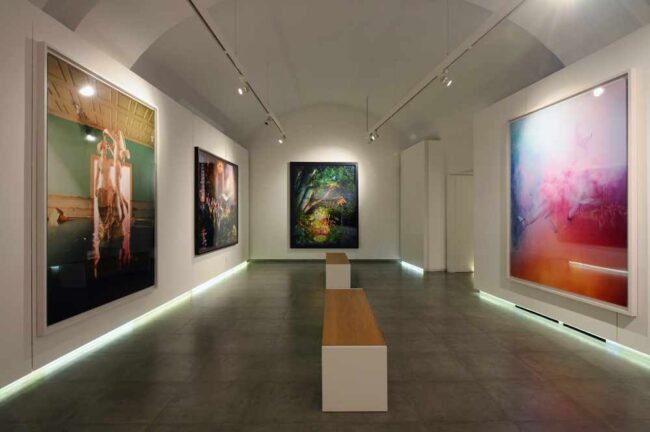 8c2e2fca7355b1cdaa36541f4879e75e