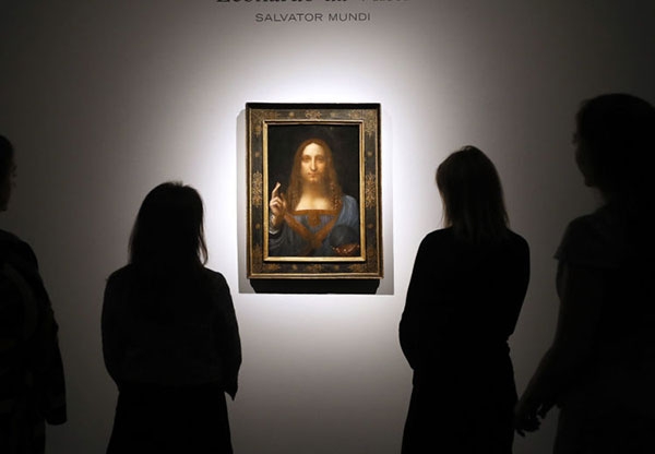 a408c37071b7fc057523cfb7cff6e0a4