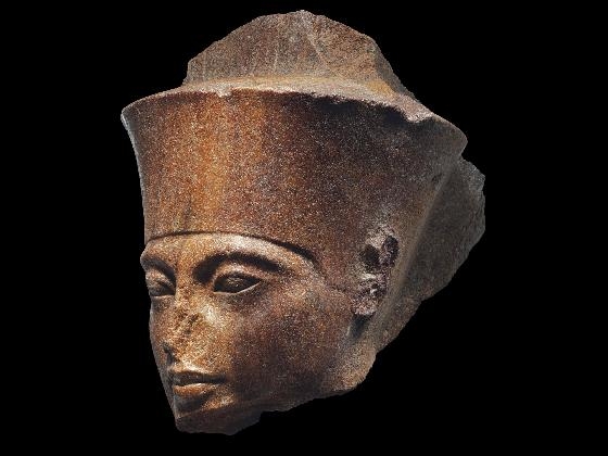 a92031ffd08329b0060062decad956d1