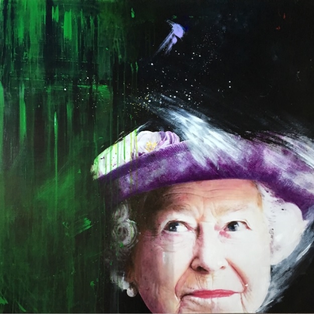 b926f0cbc93bf6d1f44cb47114c47e8a