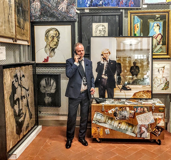 bb4765ea9e0e936e0b34d6c1fb4a6db8