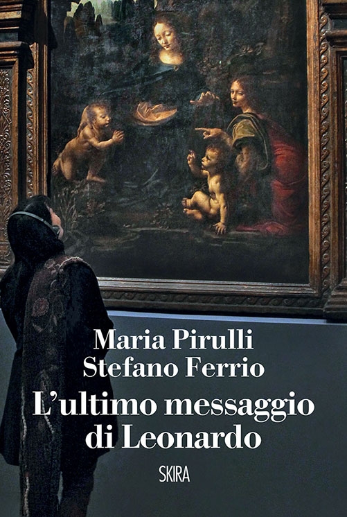 bdc378e4074d4b7a449b46d01cc12392