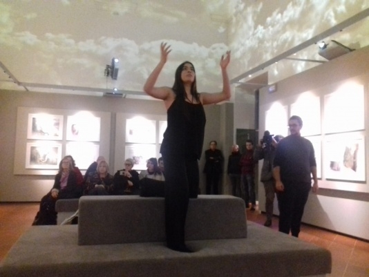 be0ef4b046847db172e1b81dd8b0bd0f