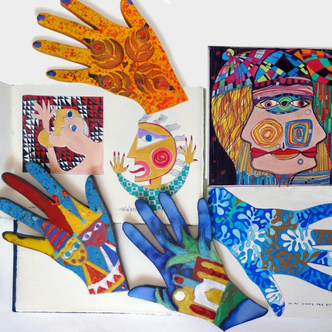 c0f80c746de6bedbd4310aa1edcfdac2