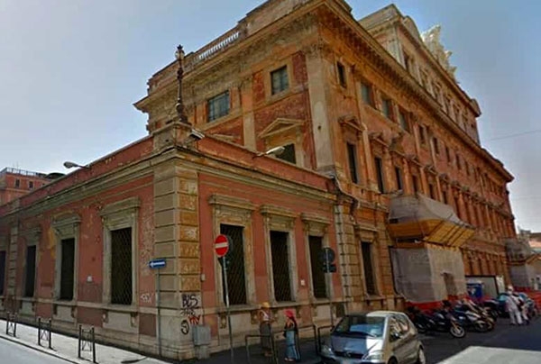 c4e57b00be5235752f3457e882338d47