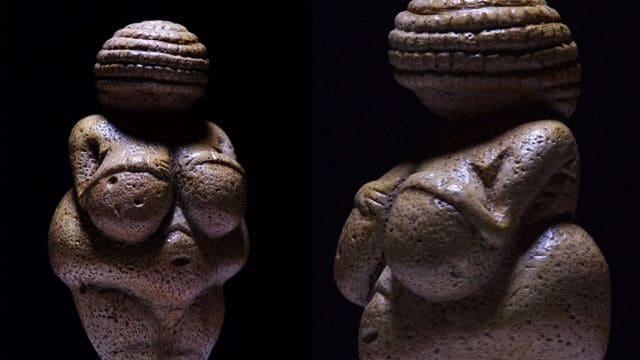 ce0a0cc7f9a995ce64f4faeeebd720bb