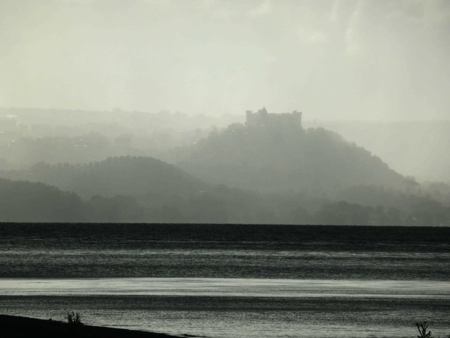 cfb93c21eaf3a01f1e74b9cf6d350cdb