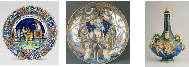 da62950dc3f0aa96c08a2b080680e58c