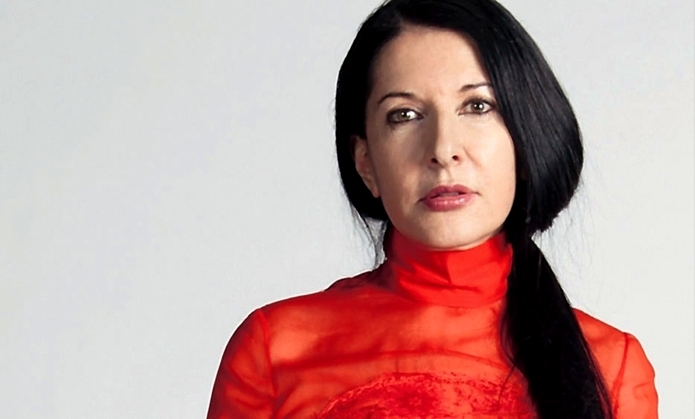 ee829c37d65ab146425945263d90930d