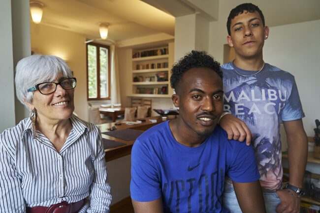 f654a3b03ce34f2c65b2bed83157b0d9