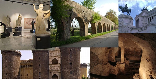 076fe58999ce27b42437ac01cec0ba7e