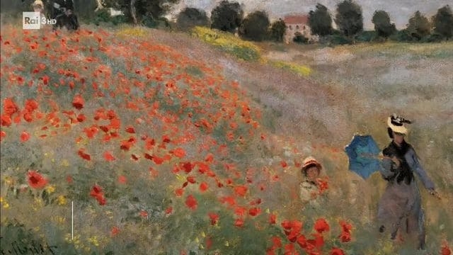 098b70d8c90cd383f97007e41b77cd5a