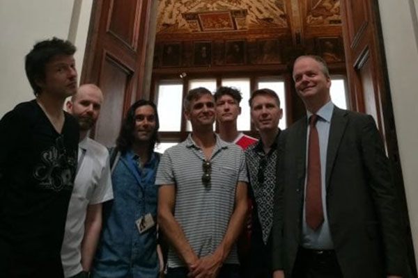 0d71393314f48cb73e08666deb4dc42b