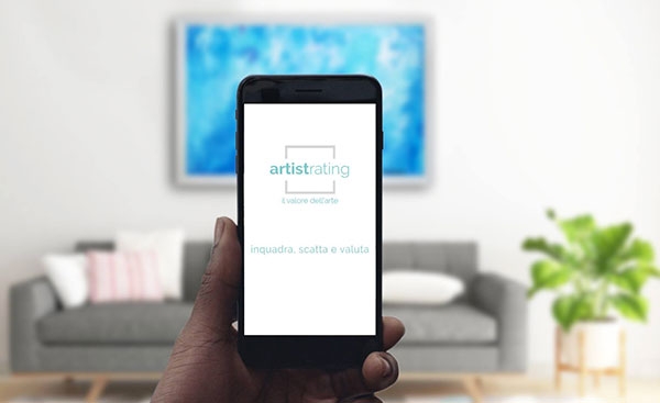 1bf8d59c63c1a2c08335b3541db38261