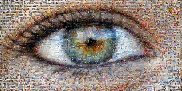 2acfd7d9545bb2c8c703e320786e7f32