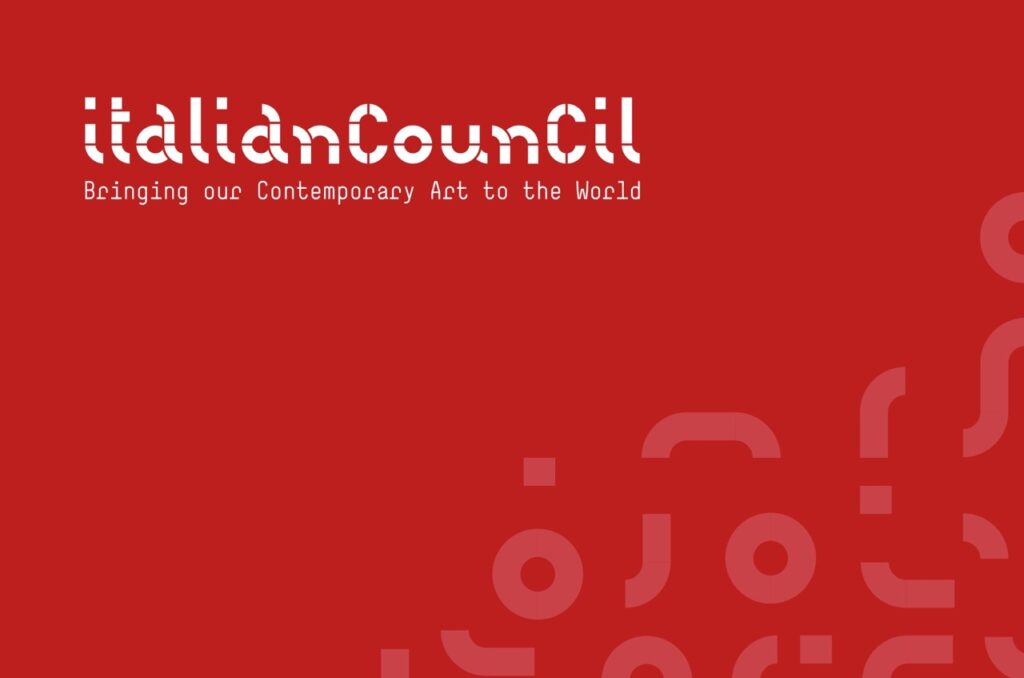 Arte Contemporanea. Bonisoli, 1,9 milioni di euro per nuovo bando Italian Council