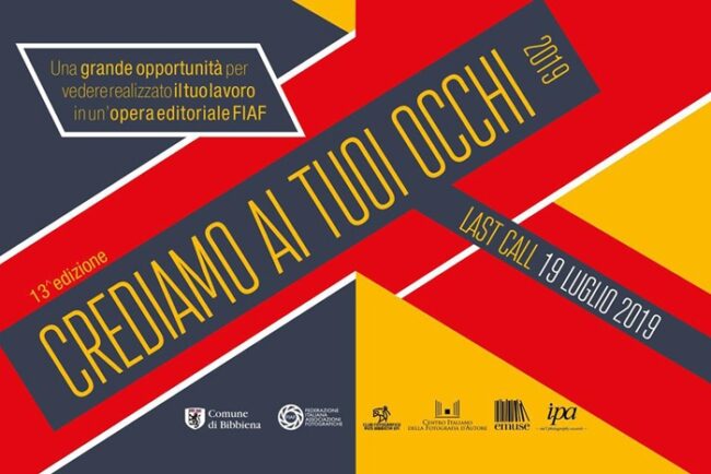 4a7661376a2f80faeeec6733571649eb